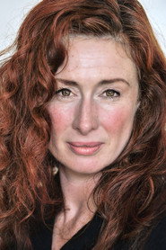 Caitríona Ní Mhurchú 头像