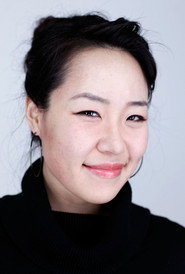 Chris Yejin 头像