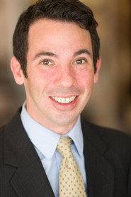 Sean Von Buseck 头像