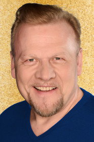 Jacek Lenartowicz 头像