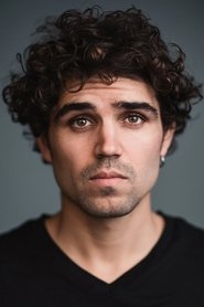 Adrià Escudero 头像