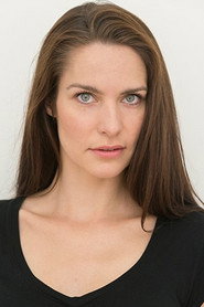 Jolien Rutgers 头像