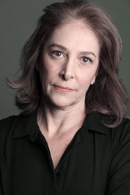 Anna Cotrim 头像