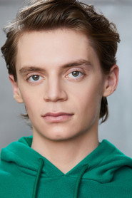 Dash Williams 头像