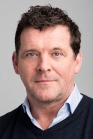 Mark Rietman 头像
