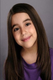 Maya Paciocco 头像