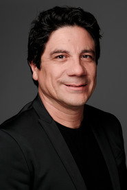 Bruno Odar 头像