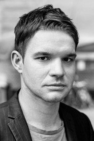 Tobias Schenke 头像