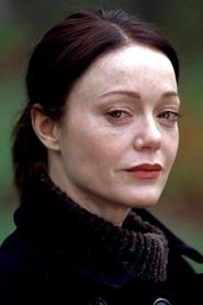 Rebecca Jenkins 头像