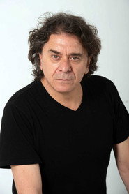 Pietro Bontempo 头像