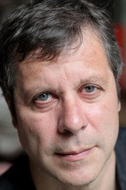 Alain Payen 头像