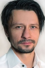 Dariusz Majchrzak 头像