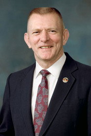 Gene Kranz 头像
