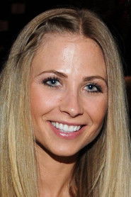 Molly Schade 头像