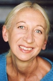 Agnès Aubé 头像