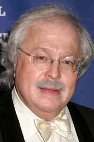 Michael Baden 头像