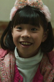 Daniela Shiman Yang 头像