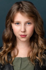 Adelyn Bruce 头像