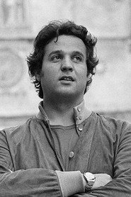 Renato Pozzetto 头像