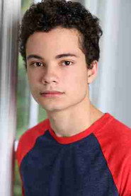 Josh Escayg 头像