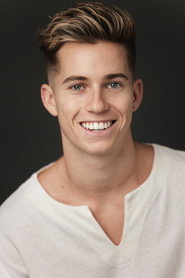Chase Vollenweider 头像