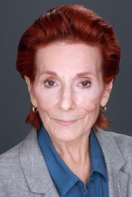 Judy Bruno Bennett 头像