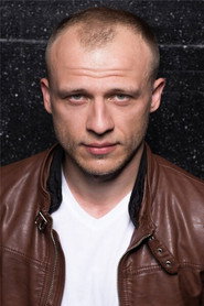 Adam Kupaj 头像