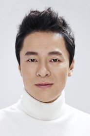 蔡鹭 头像