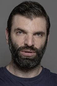 Ioachim Ciobanu 头像