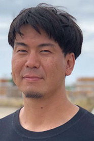 片山慎三 头像
