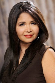Lena Harmon 头像