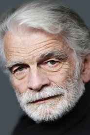 Ron Crawford 头像