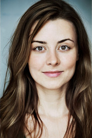 Luisa Wietzorek 头像