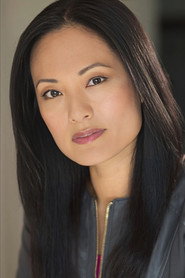 Shelly Townsend 头像