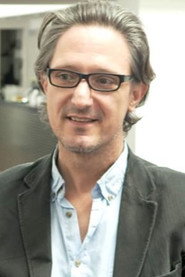 Ben Kellett 头像