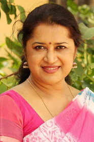 Sandhya Janak 头像