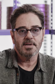 Steve Johnson 头像