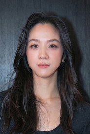 汤唯 头像