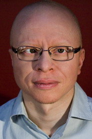 Victor Varnado 头像