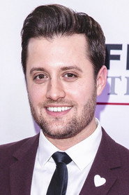 Nick Pitera 头像