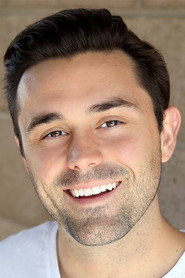 Alex Farnham 头像