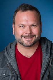 Jeffrey R. Smith 头像