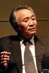 李钟求 头像