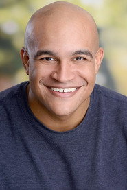 Bobby Potts 头像