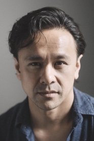 Alex Huynh 头像