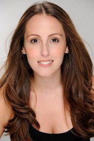 Luana Martau 头像