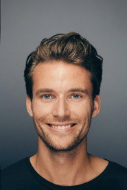 Anders Rydning 头像