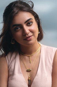 Nazriya Nazim 头像