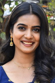 Sri Gouri Priya Reddy 头像