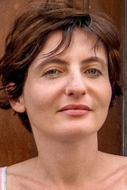 Valérie Lang 头像